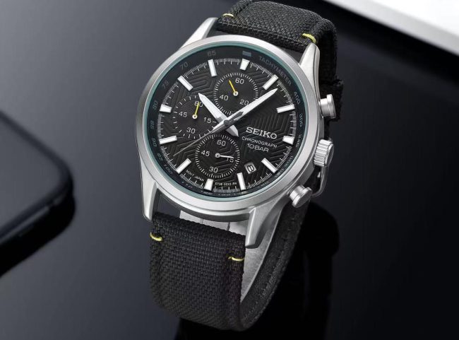 WhatsApp Image 2026-03-26 at 9.22.50 AM