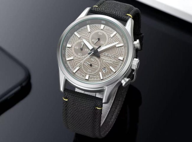 WhatsApp Image 2026-03-26 at 9.22.50 AM1