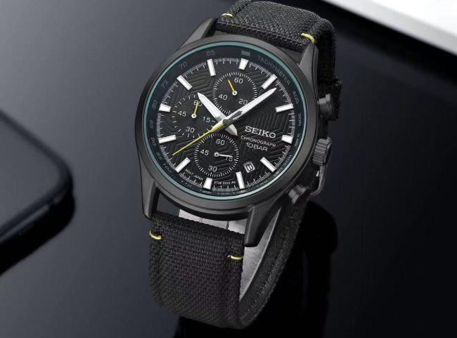 WhatsApp Image 2026-03-26 at 9.22.50 AM2