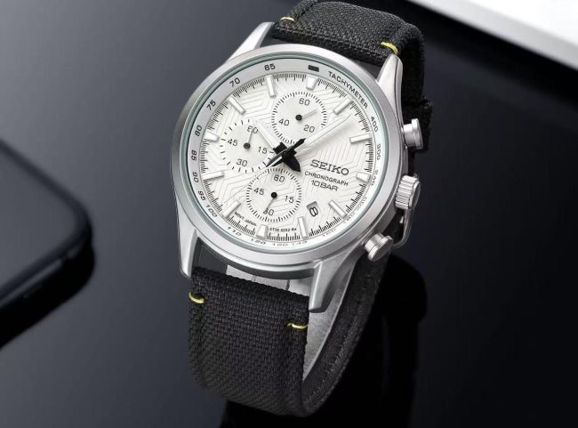 WhatsApp Image 2026-03-26 at 9.22.51 AM3