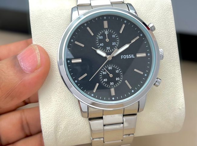 a00c3546-c7b0-4ffc-9521-64077698ec1e