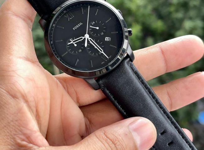 a388a473-4ed2-4344-9510-8004cc8509f1