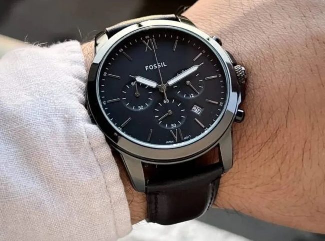 a74ff616-cea9-449e-a14e-01077ce3ff8b