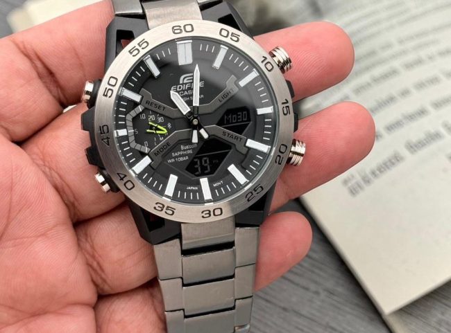 ab451c02-c7b9-4a33-9b1f-e557e354ad7f