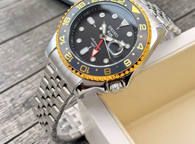 b3deaa66-1ad6-44a7-b664-87c7cddd055d