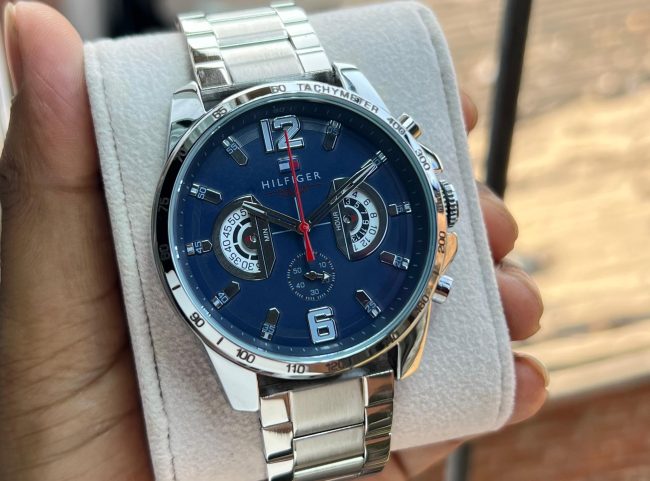 b7fa63af-8308-40c8-9a83-d492a1d9828a