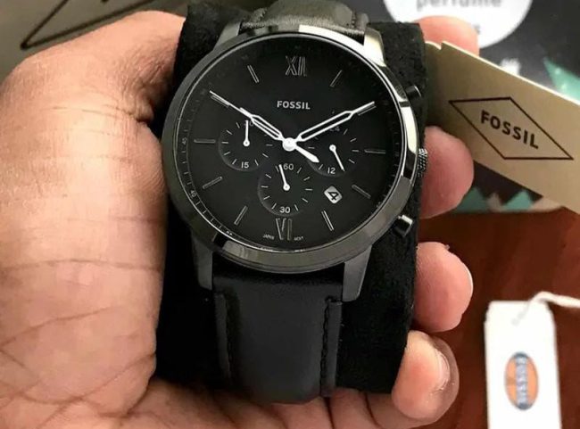 bee788ed-dc3e-4fb0-8226-bdc0ba51f859