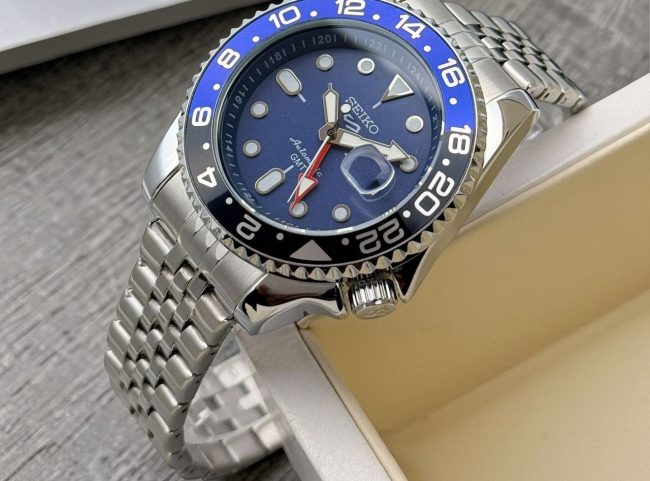 c1f2919b-8a52-4b37-84ec-e55e52ec529e