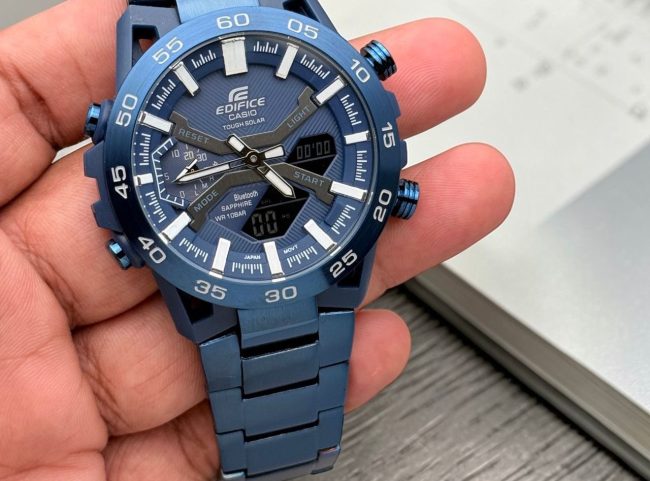 c28f237a-609e-4821-aff2-65dcc735ccac