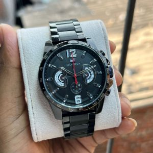 Tommy Hilfiger Mens