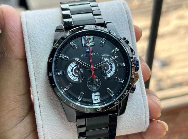 cef22c8b-4772-4e99-bdeb-21788f2155a4