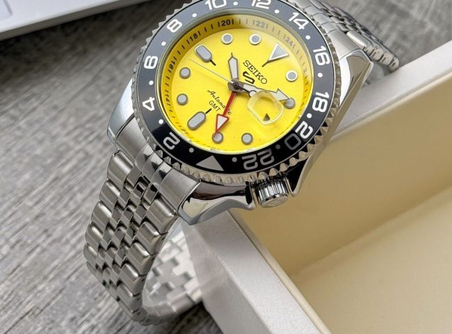 d4aa576d-56c4-4d33-9bac-da1b2096a423