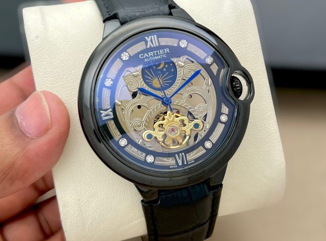 d8a6240c-45ff-41be-a621-f09981b8830a