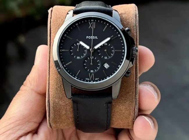 d9ecf2d4-5552-49a6-8527-1a56db9abdd8