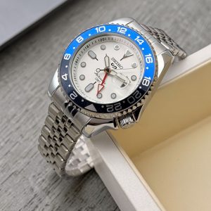 SEIKO