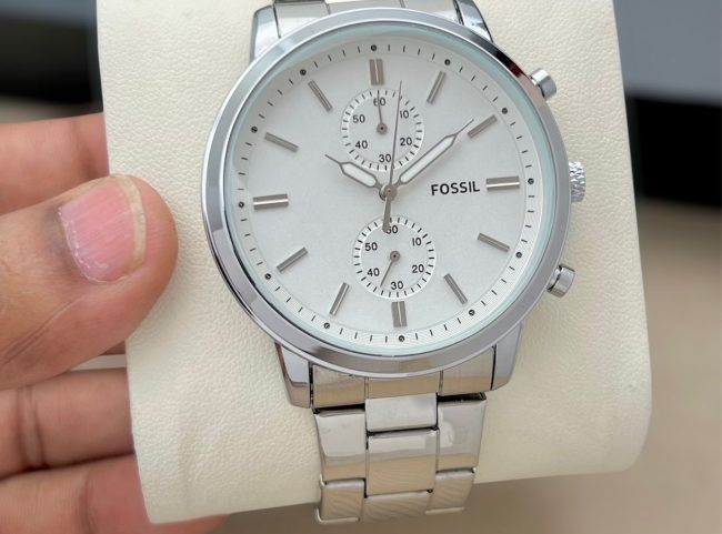 ebd9d9ca-e856-496b-999d-6152e81db6d2