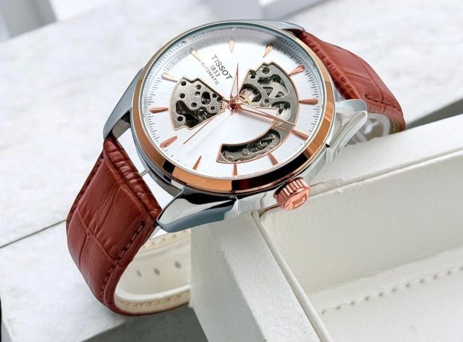 ef83a0db-55eb-4663-bef4-3468c80da2cd