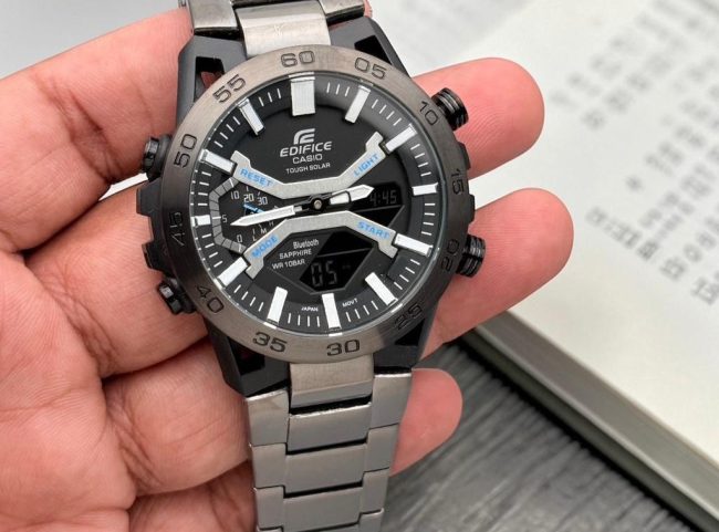 f4e26f89-0d99-4a1e-a49b-afd7c417cf9d