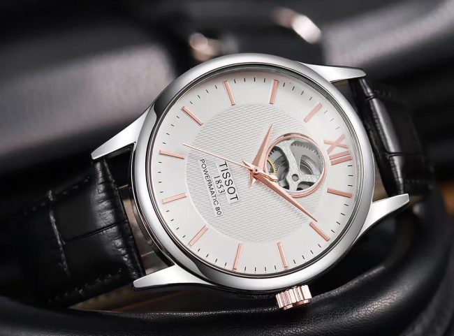 04f3967b-faf4-42b2-870a-e02cbe1fbf03