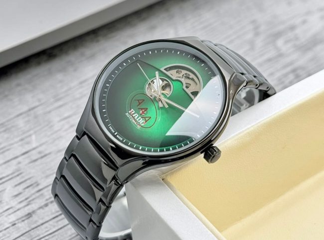 093daa8b-2ca9-4f46-90f1-17447316ad87