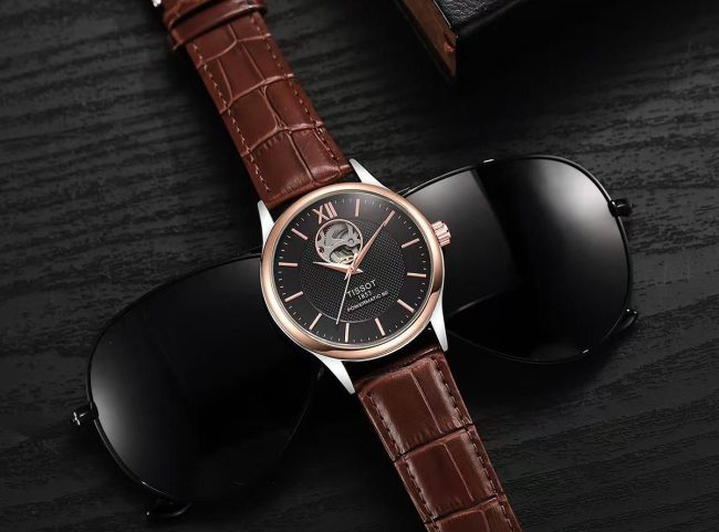 11145a12-a0d6-45d3-9a8f-6a6ee5b7aeeb