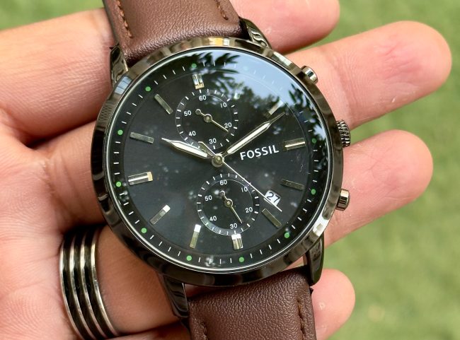 1600e231-ba55-48f9-a913-9a5e60f74e16