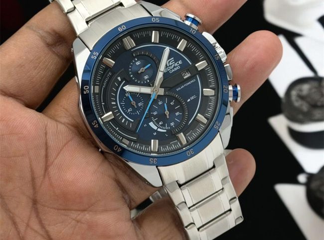 16e7d767-650f-4452-ae47-31287ed54035