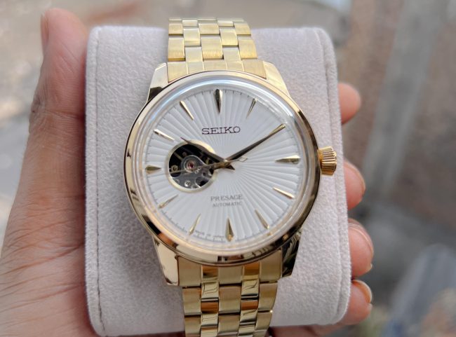 180893a5-5a6e-4868-bf2a-fe059a1faba0