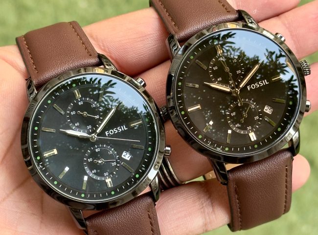 1b08289c-4b6a-40fd-8399-b1da3414bb51