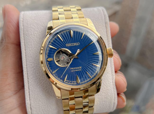 1f668770-86d4-4d29-be26-eb2173e57e08