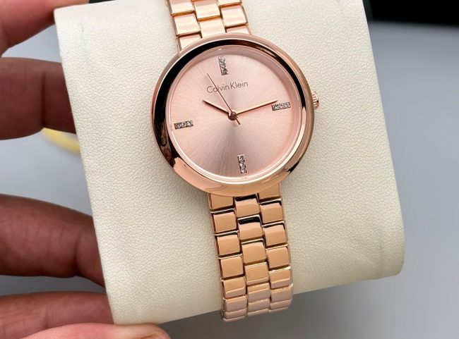 26ec72bb-aa0d-4261-82f5-ebf1be75d819