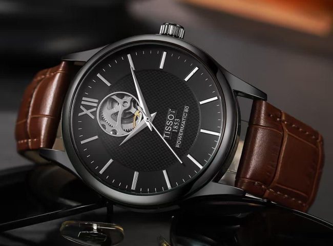 2e39a5f9-52ce-4b85-b3c7-9657153a7b02