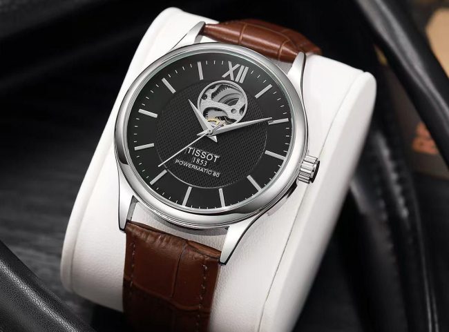 3671b46b-ec99-4dd6-a2ee-fac540c83ba9