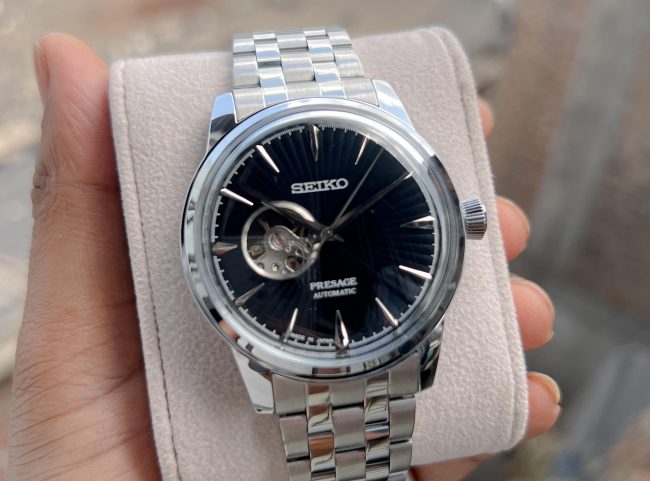 47c99729-b561-4af1-b099-06fb6f938ed6