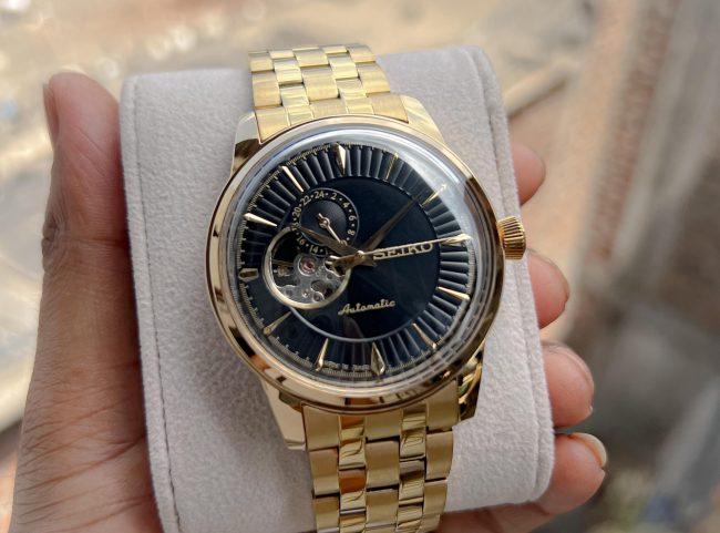 4c7ad704-4c68-48a1-9741-92ec595127a0