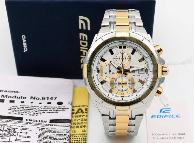 4db7653d-67ef-44f2-82f2-d10c26dc50c5