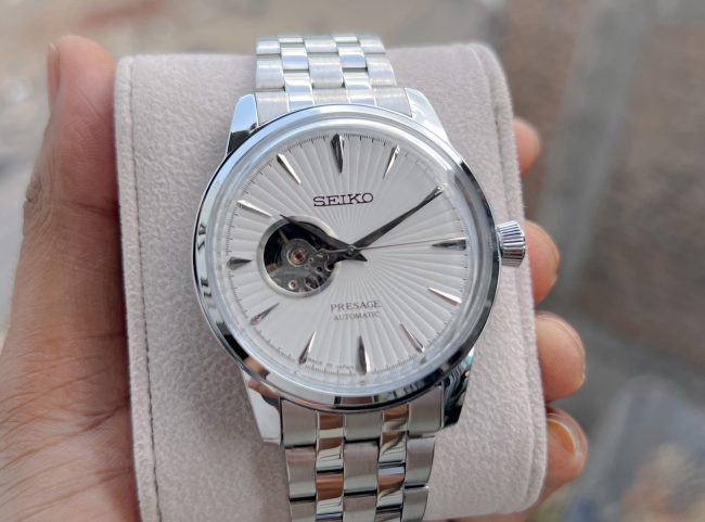 51b85236-e782-4c5a-bdef-14803e367c39