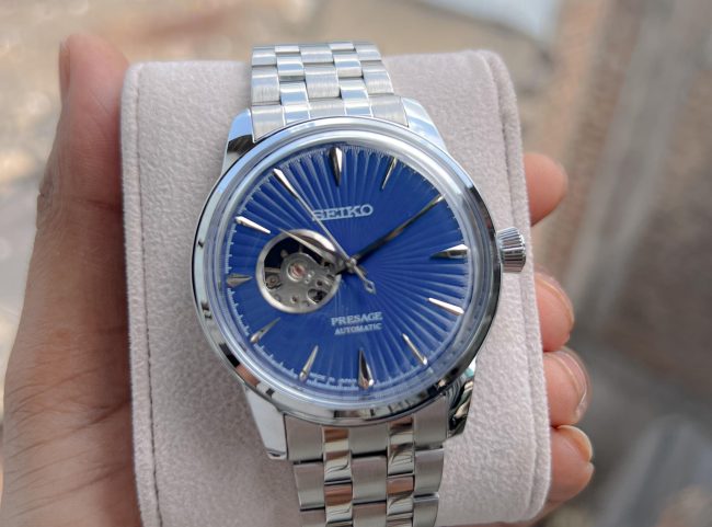 52d22e8e-89e6-49a1-b82f-3158387cabc7