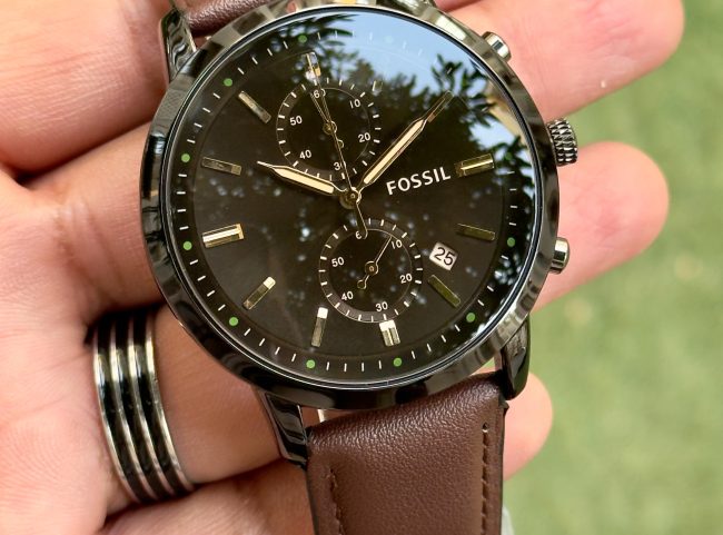 57ee2076-4881-48bd-b764-086fc4362897