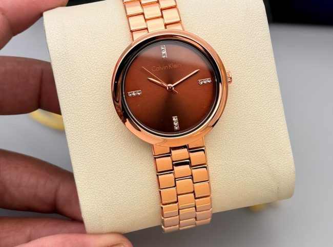 5c1fa299-7535-401c-a4c3-f6665ea98a02