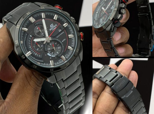 602f012a-faaf-424e-9f52-52145bdb613f