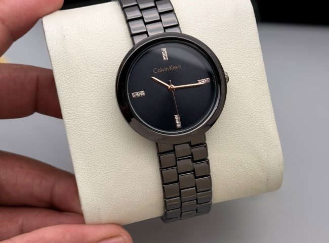 63057ef0-eb27-4447-9939-6c6f822cb790