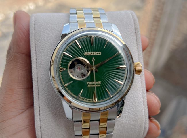 670b5ece-4ebe-445d-af07-12e90053dffb