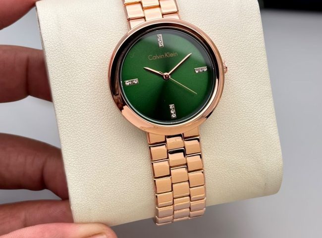 67a7f5a2-25eb-4e25-9a1b-64b6f932189a