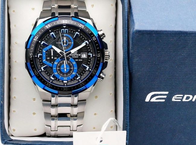 6d0b52ed-bc30-4c2a-afa9-7b7927d7c94d