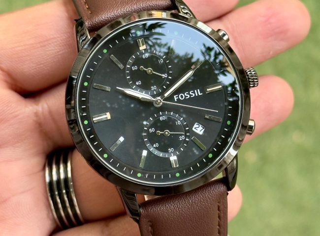 7724587e-1afb-43c9-9f88-50a3cc794d31