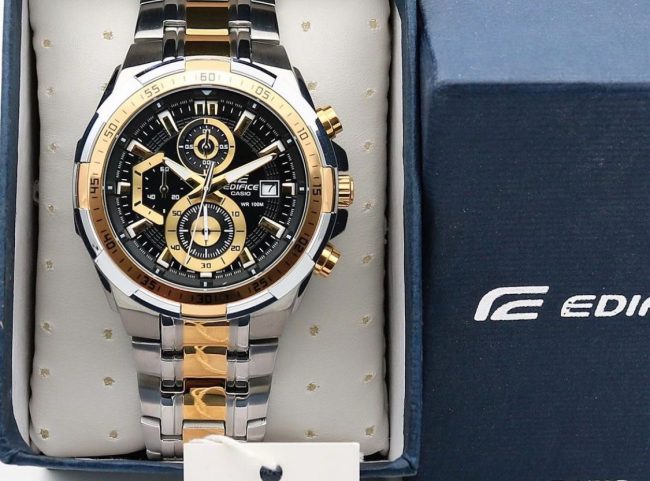 7d05ec92-25a8-40ef-95f3-16667f7286b9