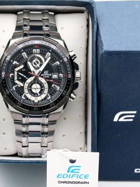 Casio Edifice EFR-539