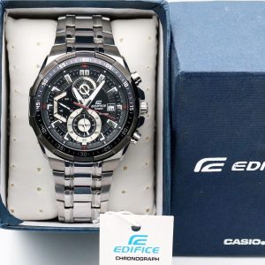 Casio Edifice EFR-539
