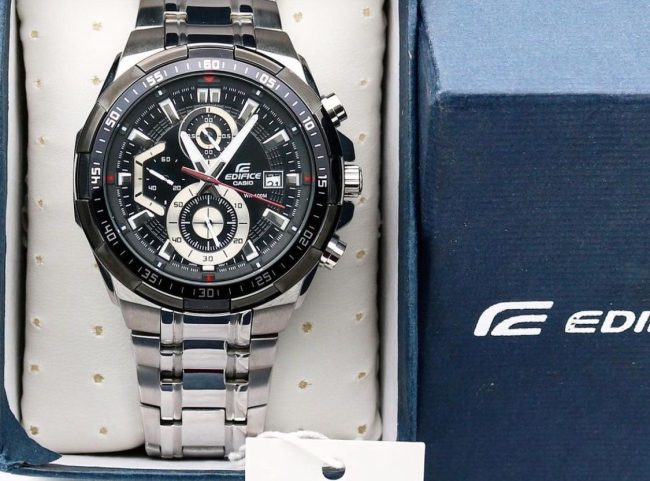 7d28a26c-aee4-4c43-943f-cd467f85dfd0